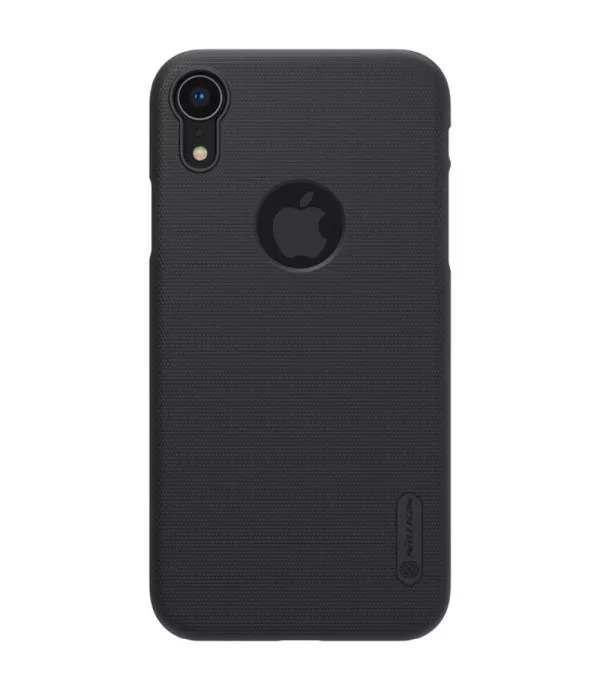 Nillkin plastična maskica poleđina iPhone XR