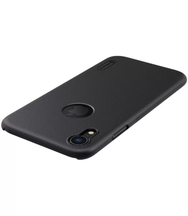 Nillkin plastična maskica poleđina iPhone XR