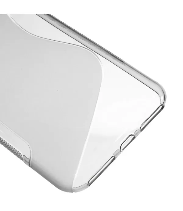 Silikonska zaštitna maska Apple iPhone 7/8 Plus Silikonska zaštitna maska Apple iPhone 7/8 Plus