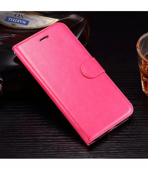 Kožna torbica Apple iPhone 7/8 Plus Kožna torbica Apple iPhone 7/8 Plus