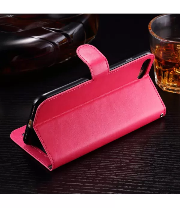 Kožna torbica Apple iPhone 7/8 Plus Kožna torbica Apple iPhone 7/8 Plus