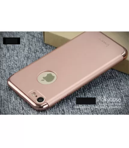 Trodjelna plastična maska Apple iPhone 7 