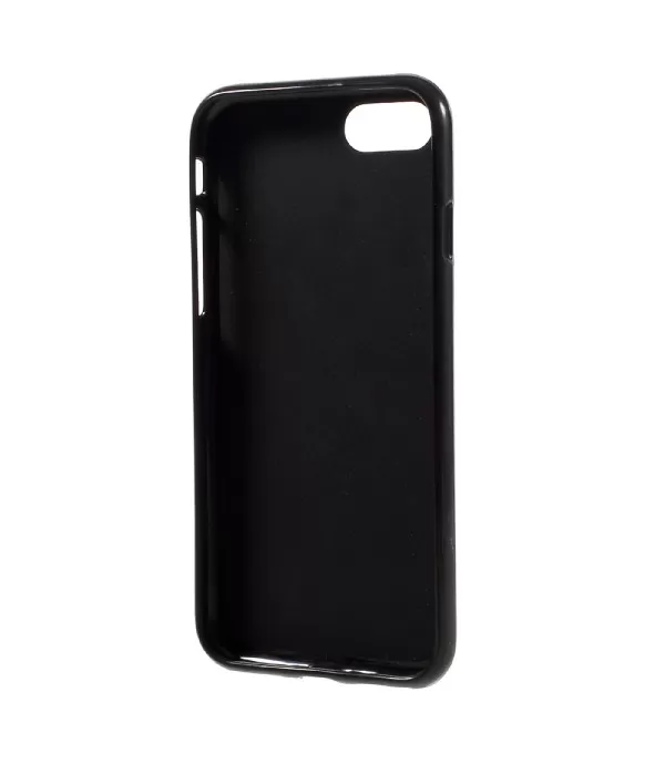 Silikonska zaštitna maska Apple iPhone 7 iPhone 8