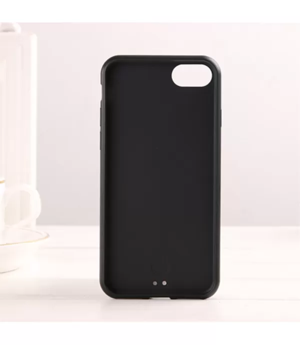 Silikonska zaštitna maska Apple iPhone 7 iPhone 8