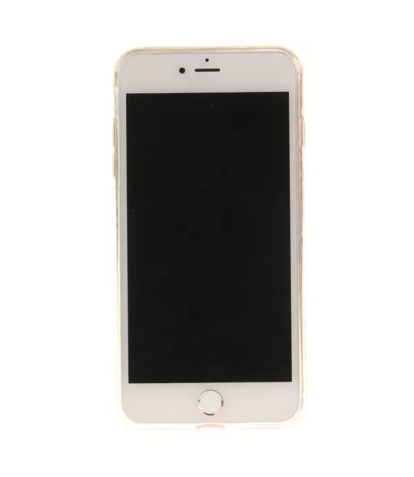 Silikonska zaštitna maska Apple iPhone 7/8 Plus