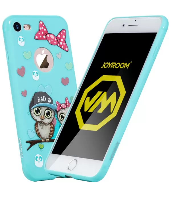 Silikonska zaštitna maska Apple iPhone 7 iPhone 8 Silikonska zaštitna maska Apple iPhone 7 iPhone 8