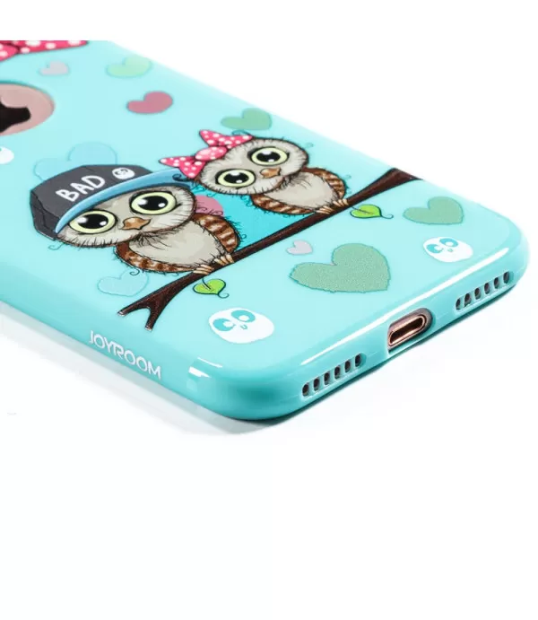 Silikonska zaštitna maska Apple iPhone 7 iPhone 8 Silikonska zaštitna maska Apple iPhone 7 iPhone 8