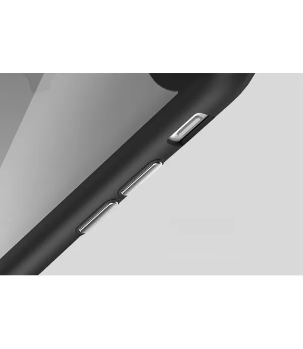 Silikonska + plastična maskica Apple iPhone 7/8 Plus Silikonska + plastična maskica Apple iPhone 7/8 Plus