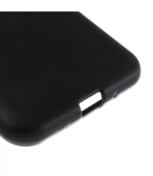 Silikonska zaštitna maska Samsung Galaxy J3 (2016)