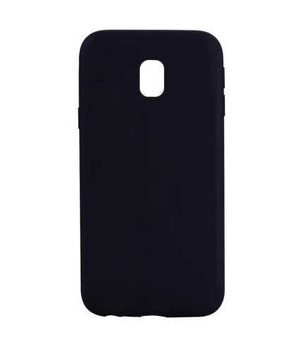 Silikonska zaštitna maska Samsung Galaxy J3 (2017)