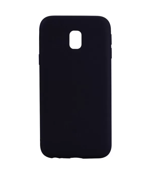 Silikonska zaštitna maska Samsung Galaxy J3 (2017)