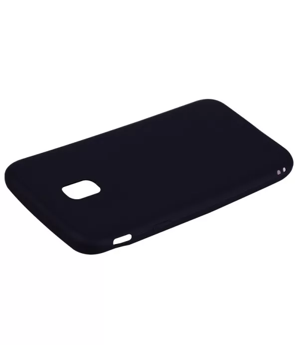 Silikonska zaštitna maska Samsung Galaxy J3 (2017)