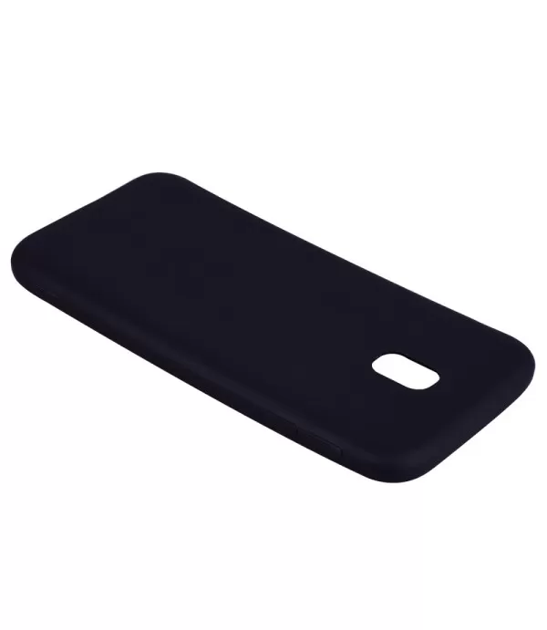 Silikonska zaštitna maska Samsung Galaxy J3 (2017)