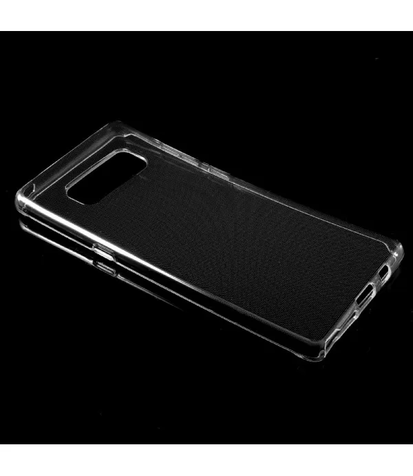 Silikonska zaštitna maska Samsung Galaxy Note 8