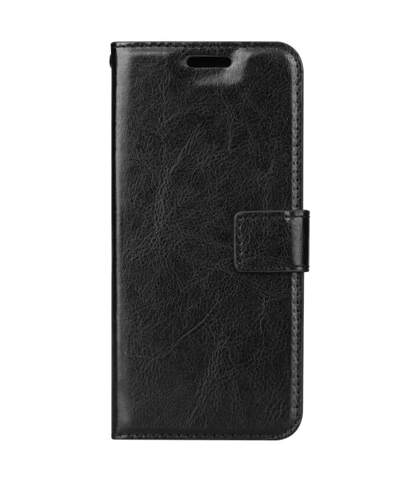 Kožna torbica futrola Samsung Galaxy A8 (2018)