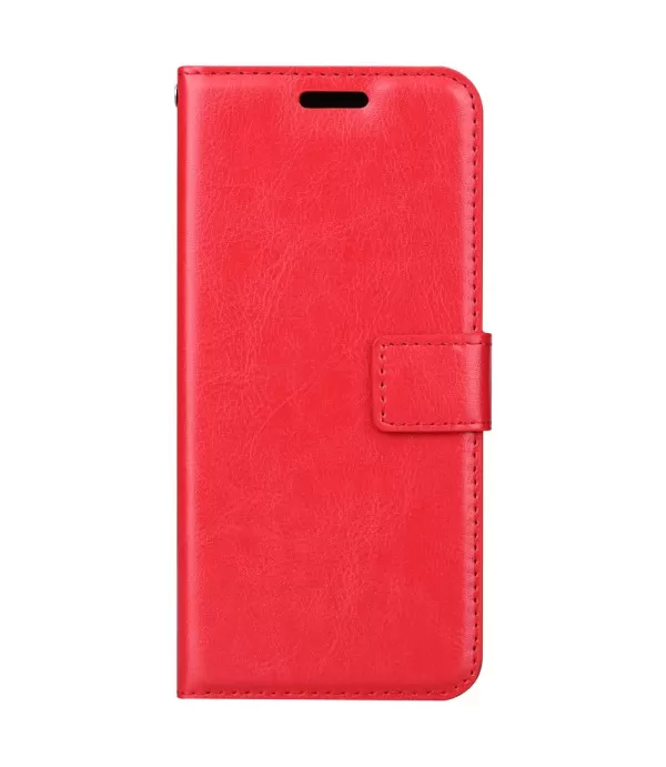 Kožna torbica futrola Samsung Galaxy A8 (2018)