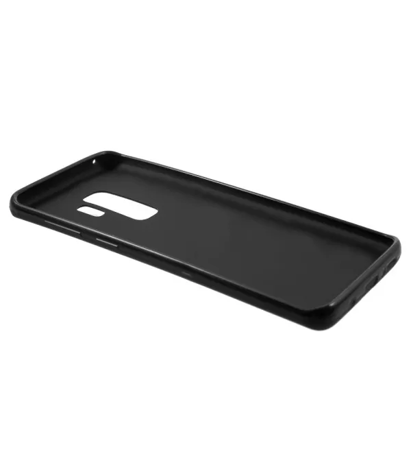 Silikonska zaštitna maska Samsung Galaxy S9 Plus
