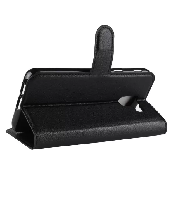 Kožna torbica futrola Samsung Galaxy J6 (2018)