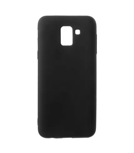 Silikonska zaštitna maska Samsung Galaxy J6 2018