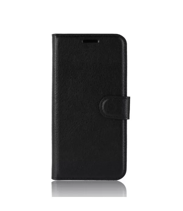 Kožna torbica futrola Samsung Galaxy J6 Plus (2018)
