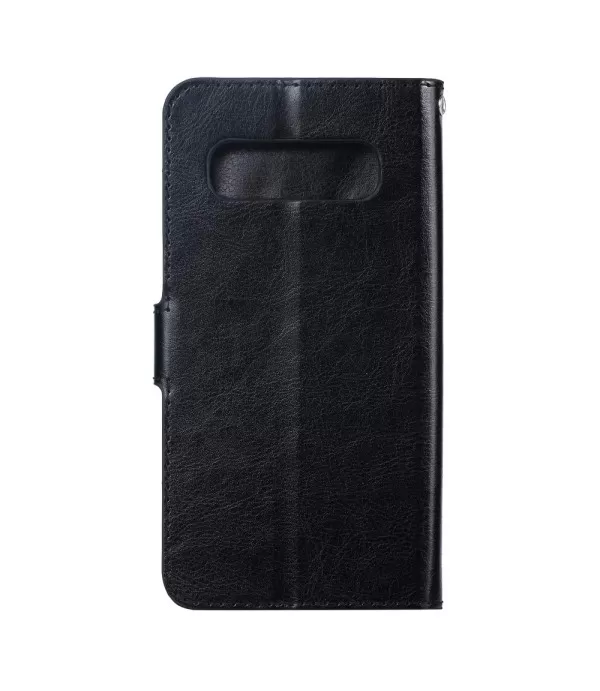Kožna torbica futrola Samsung Galaxy S10 Plus