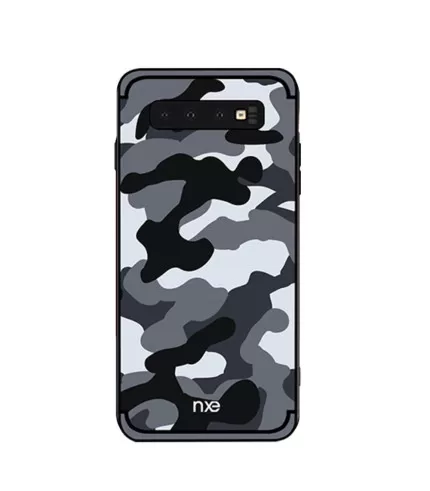 NXE silikonska zaštitna maska Samsung Galaxy S10e