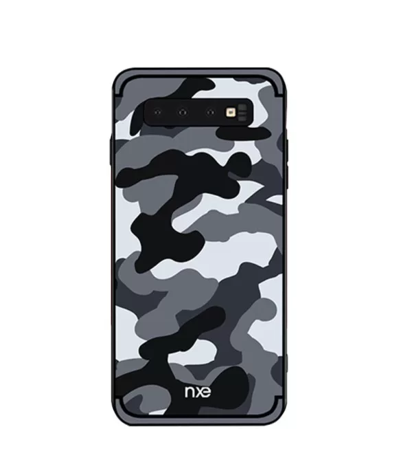 NXE silikonska zaštitna maska Samsung Galaxy S10e