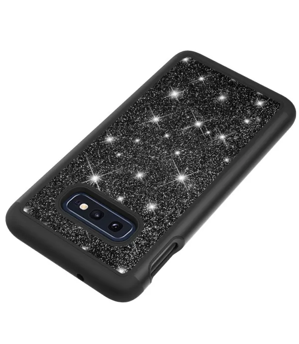 Silikonska zaštitna maska Samsung Galaxy S10e