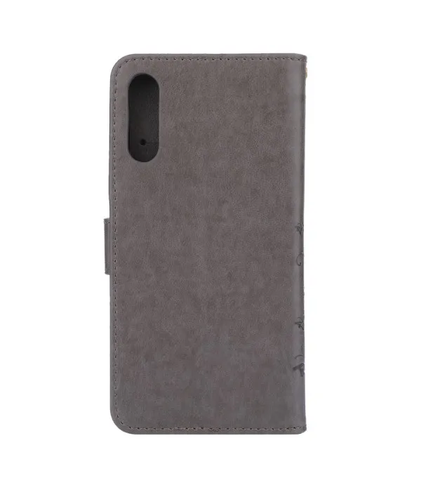 Kožna torbica futrola Samsung Galaxy A50, A30