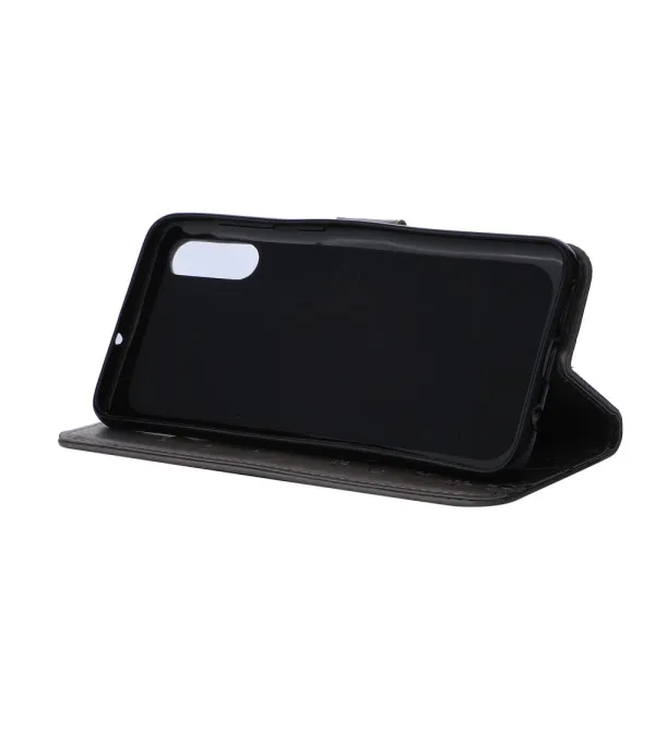 Kožna torbica futrola Samsung Galaxy A50, A30