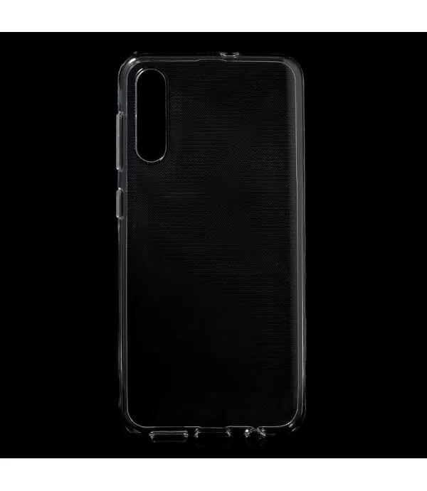 Silikonska zaštitna maska Samsung Galaxy A50