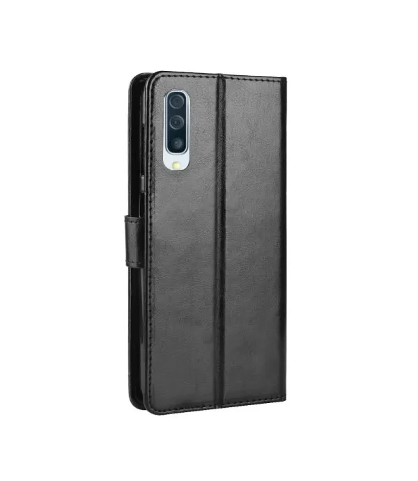 Kožna torbica futrola Samsung Galaxy A50, A30