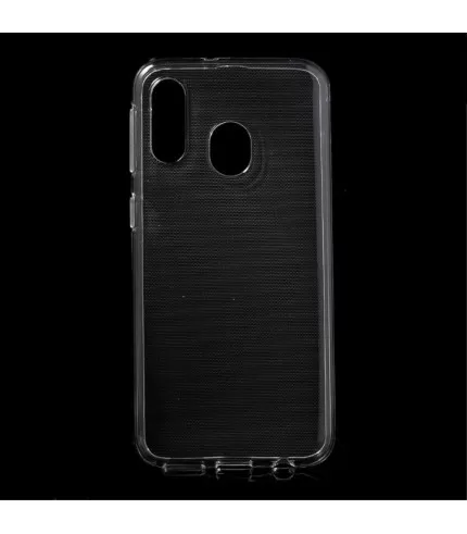 Silikonska zaštitna maska Samsung Galaxy A40