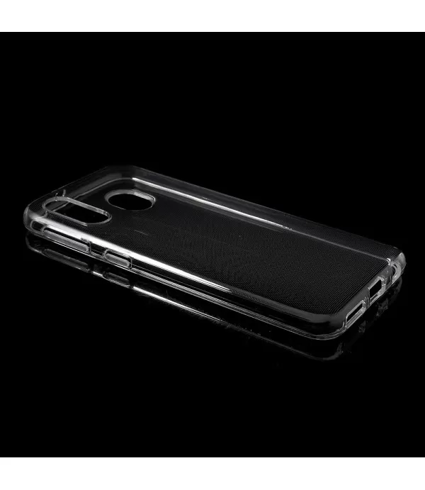 Silikonska zaštitna maska Samsung Galaxy A40
