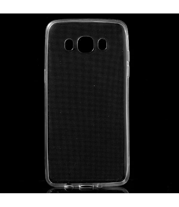 Silikonska zaštitna maska Samsung Galaxy J5 (2016)