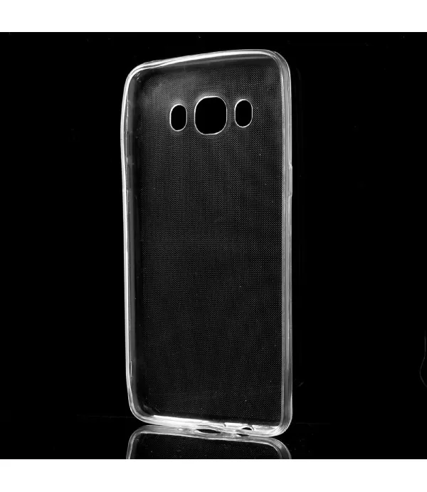 Silikonska zaštitna maska Samsung Galaxy J5 (2016)
