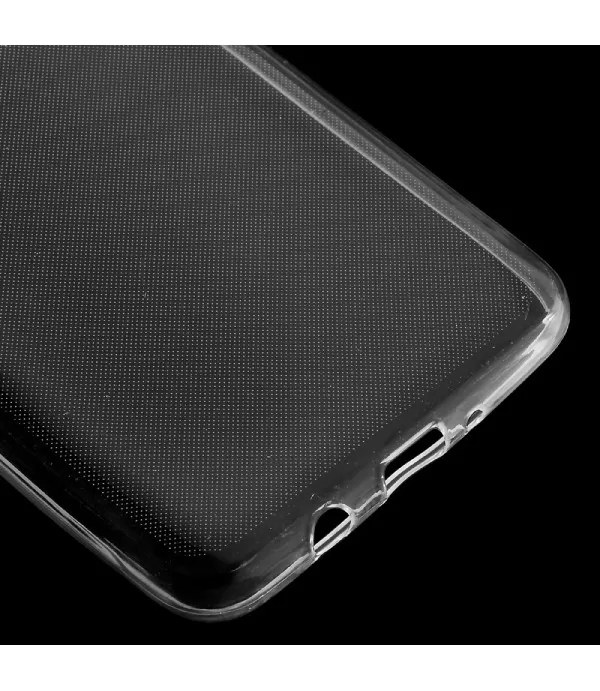 Silikonska zaštitna maska Samsung Galaxy J5 (2016)