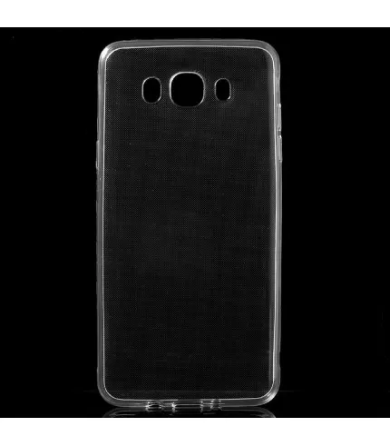 Silikonska zaštitna maska Samsung Galaxy J7 (2016)