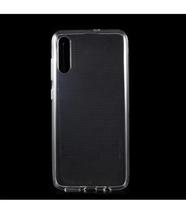 Silikonska zaštitna maska Samsung Galaxy A70