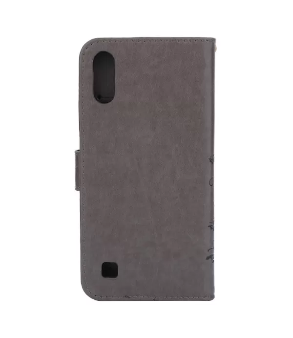 Preklopna torbica futrola Samsung Galaxy A10