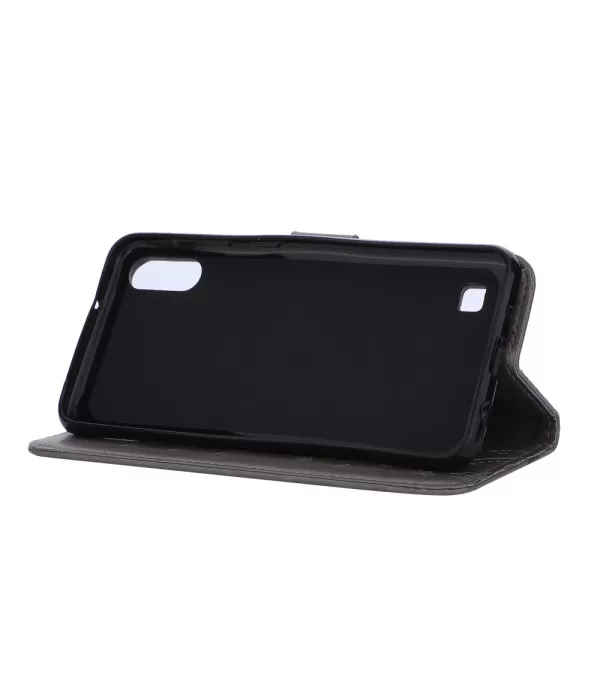 Preklopna torbica futrola Samsung Galaxy A10