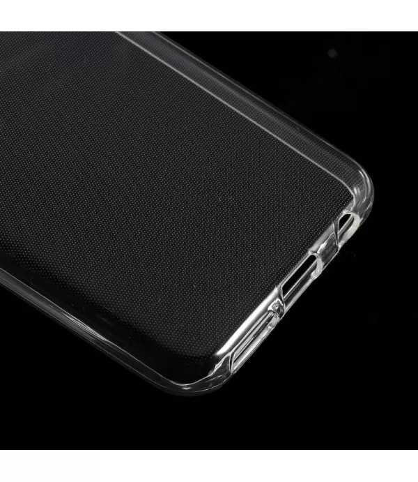Silikonska zaštitna maska Samsung Galaxy A20e