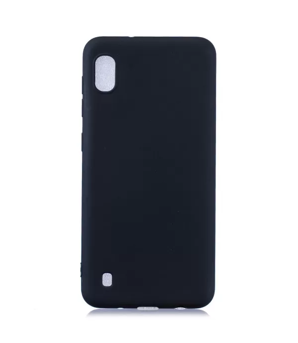 Silikonska zaštitna maska Samsung Galaxy A10