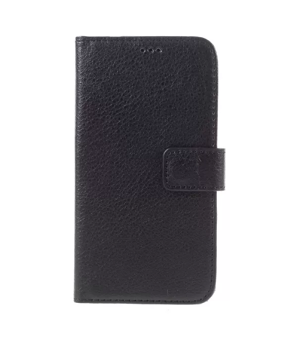 Kožna torbica futrola Samsung Galaxy J3 2016