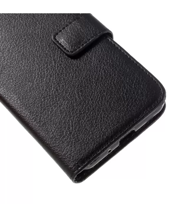 Kožna torbica futrola Samsung Galaxy J3 2016