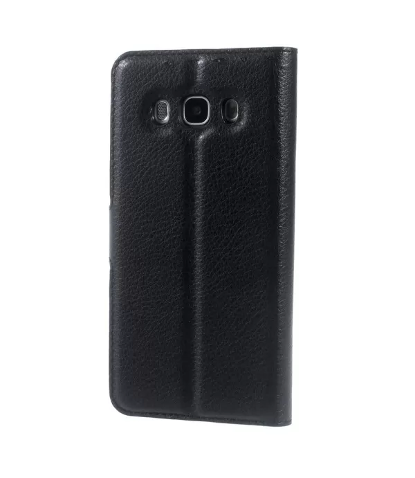 Kožna torbica futrola Samsung Galaxy J5 (2016)