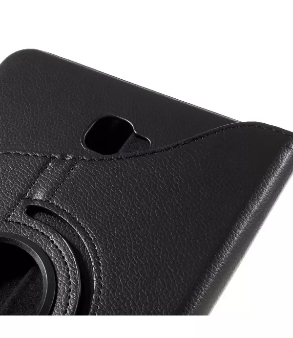 Kožna torbica Samsung Tab A (2016) 10.1" T585 T580