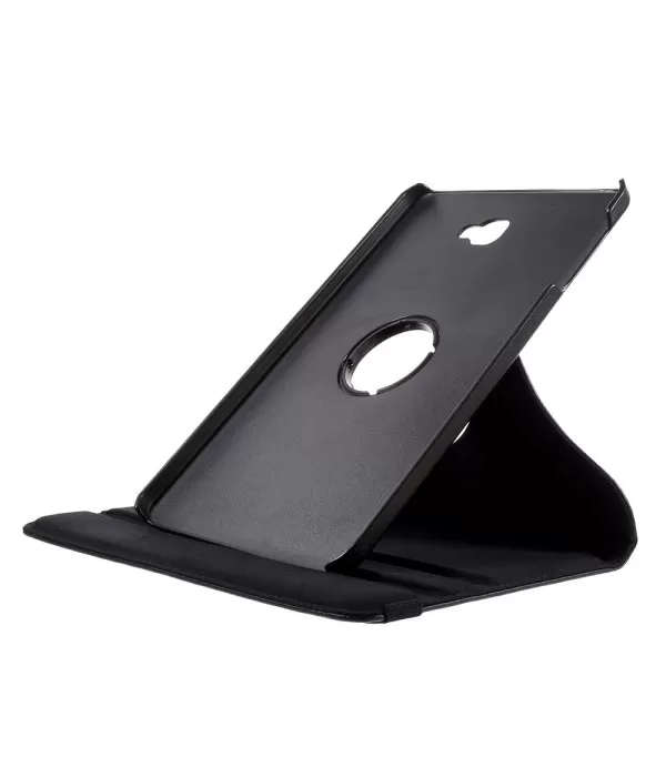 Kožna torbica Samsung Tab A (2016) 10.1" T585 T580