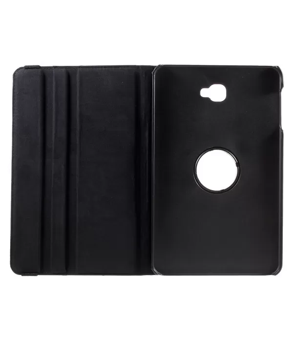 Kožna torbica Samsung Tab A (2016) 10.1" T585 T580