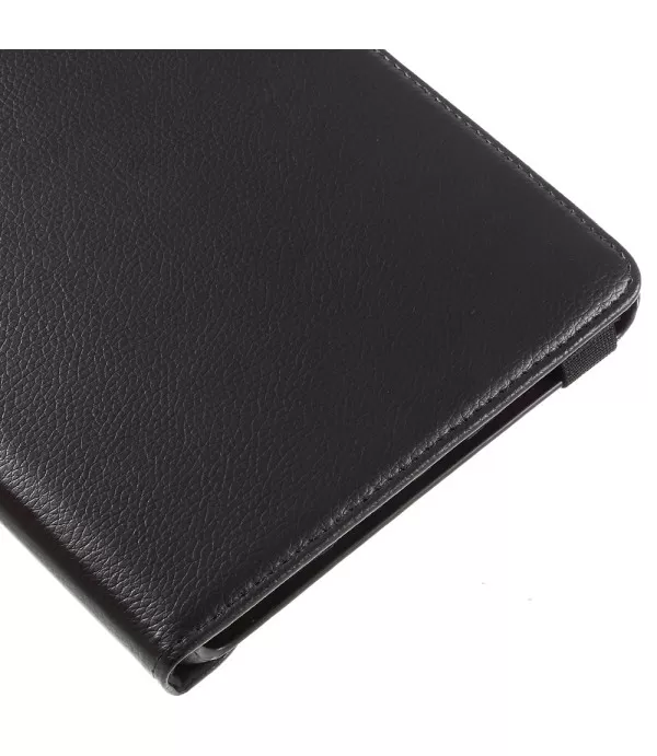 Kožna torbica Samsung Tab A (2016) 10.1" T585 T580